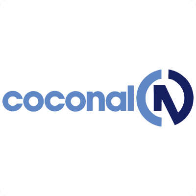 Coconal