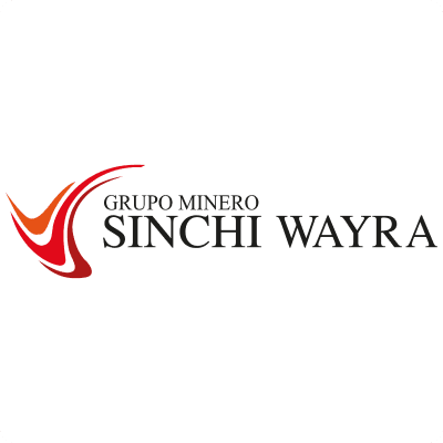 Sinchi Wayra