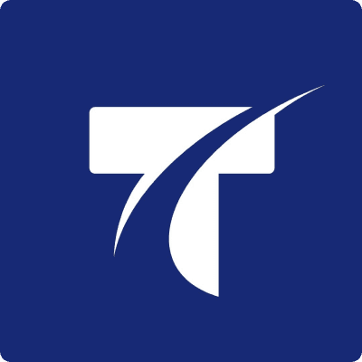 Tripoloni