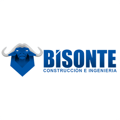 Bisonte