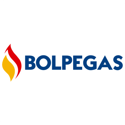 Bolpegas