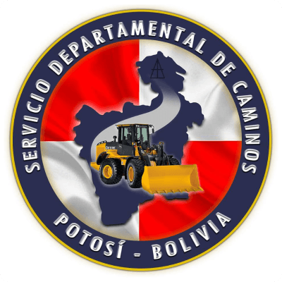 Administradora Boliviana de Carreteras