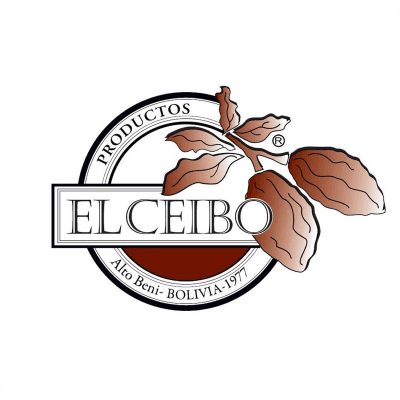 El Ceibo
