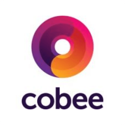 COBEE