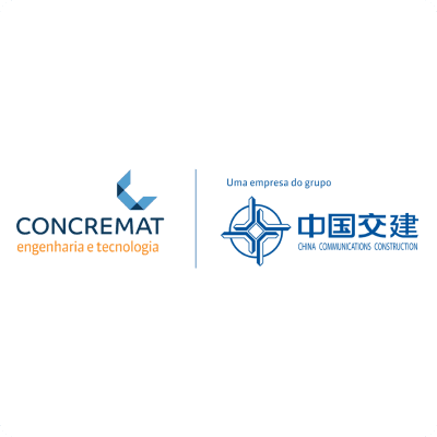 Concremat