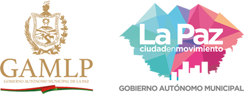 Gobierno Autónomo Municipal de La Paz