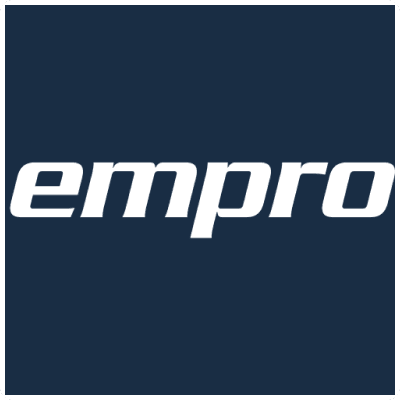 EMPRO