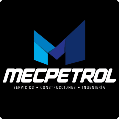 Mecpetrol