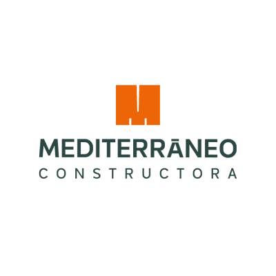 Constructora Mediterráneo