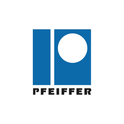 Pfeiffer
