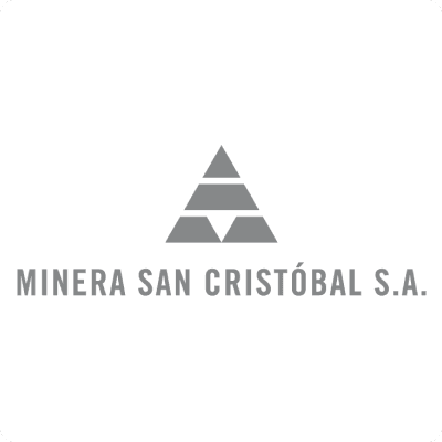 San Cristóbal