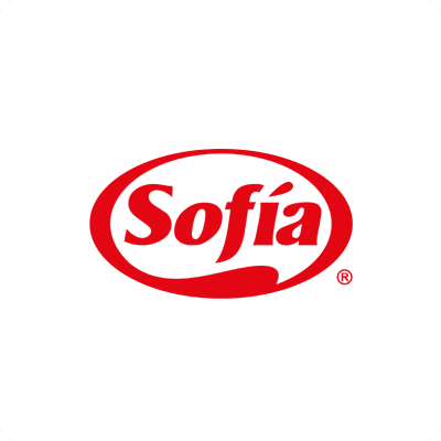 Sofía