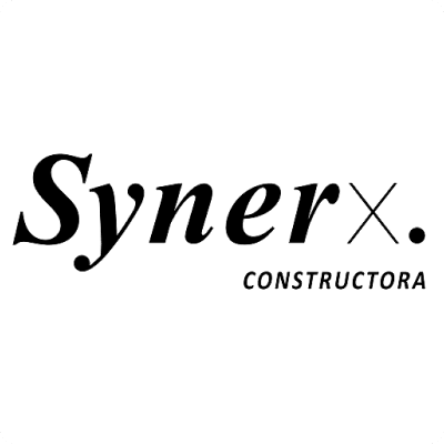 Synerx