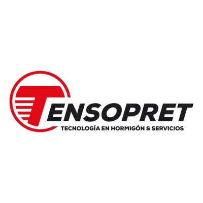 Tensopret