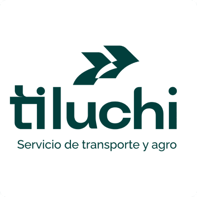 Tiluchi