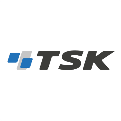 TSK