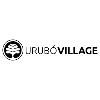 Urubó
