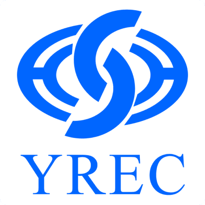 YREC