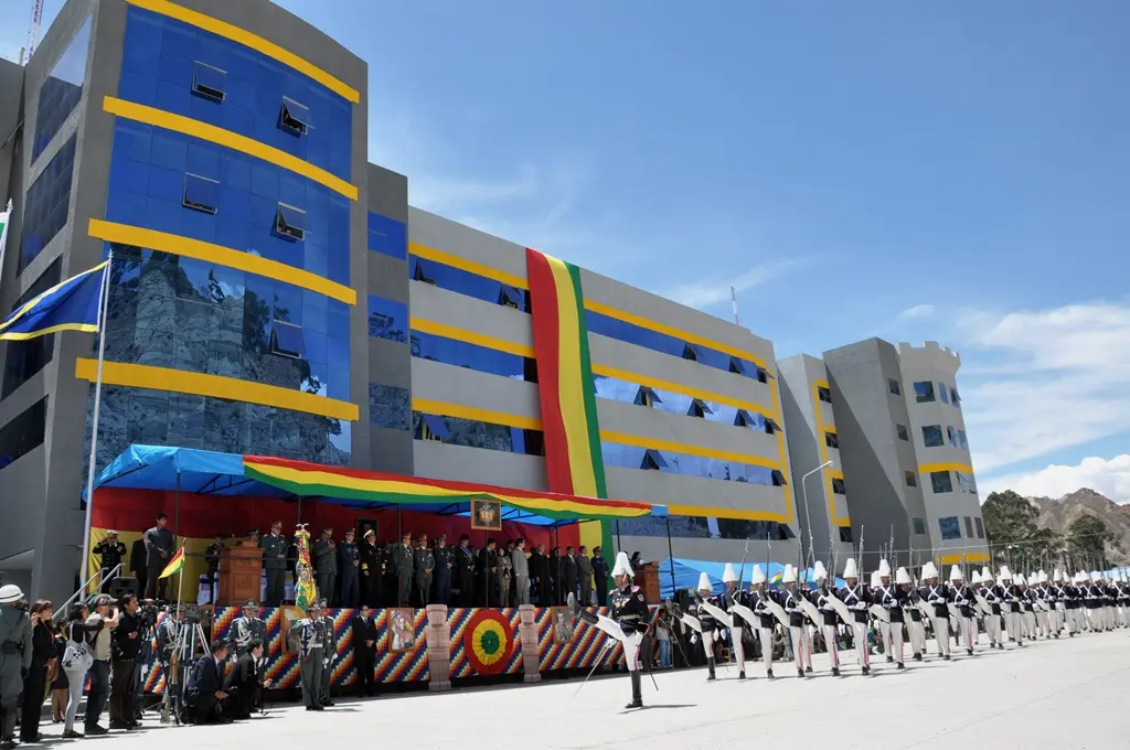 Implementación técnica y seguimiento en proyectos de Grupo R&N