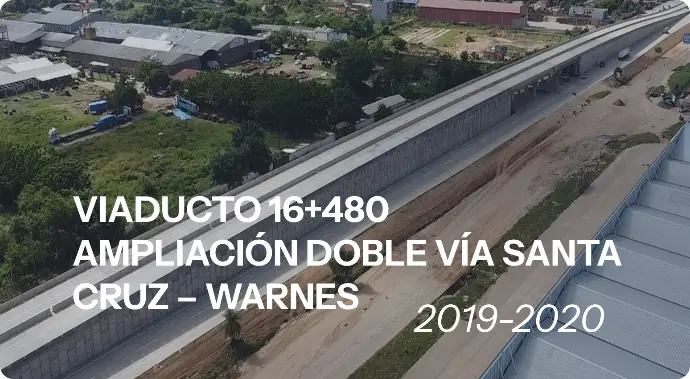 Caso 2