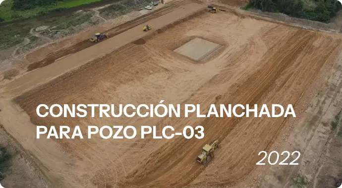 Caso 8