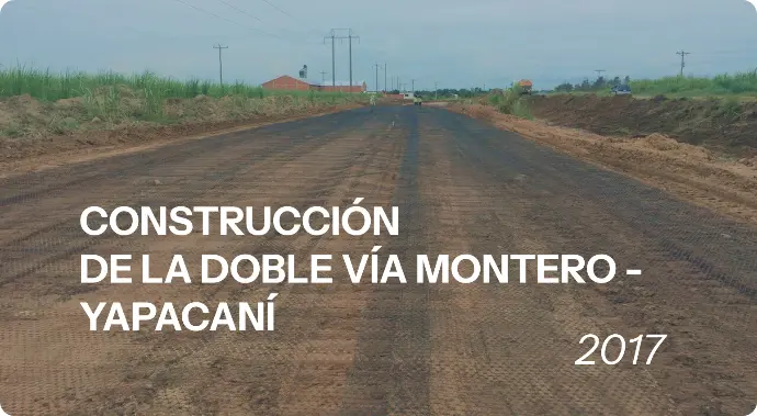 Caso 10
