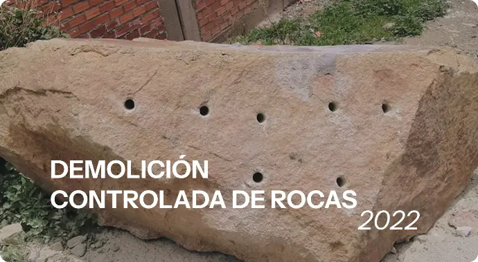 Caso 4