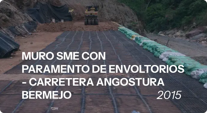 Caso 6