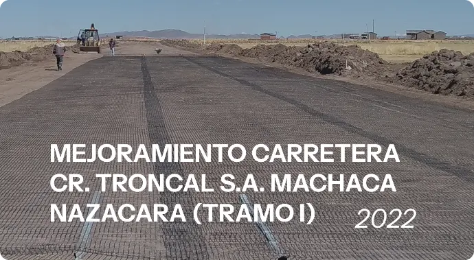 Caso 7