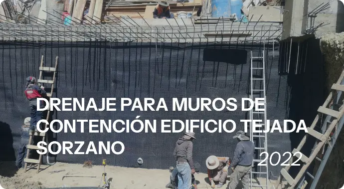 Caso 12