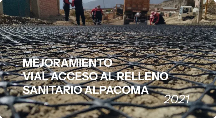 Caso 9