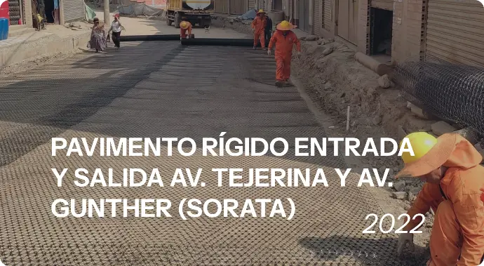 Caso 5