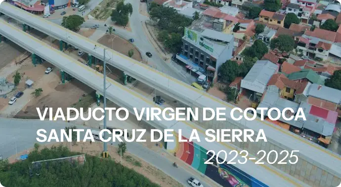 Caso 1